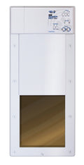 Medium Power Pet Door V5929
