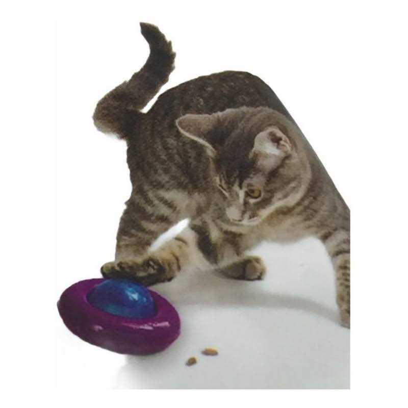 Cat Toy S1020