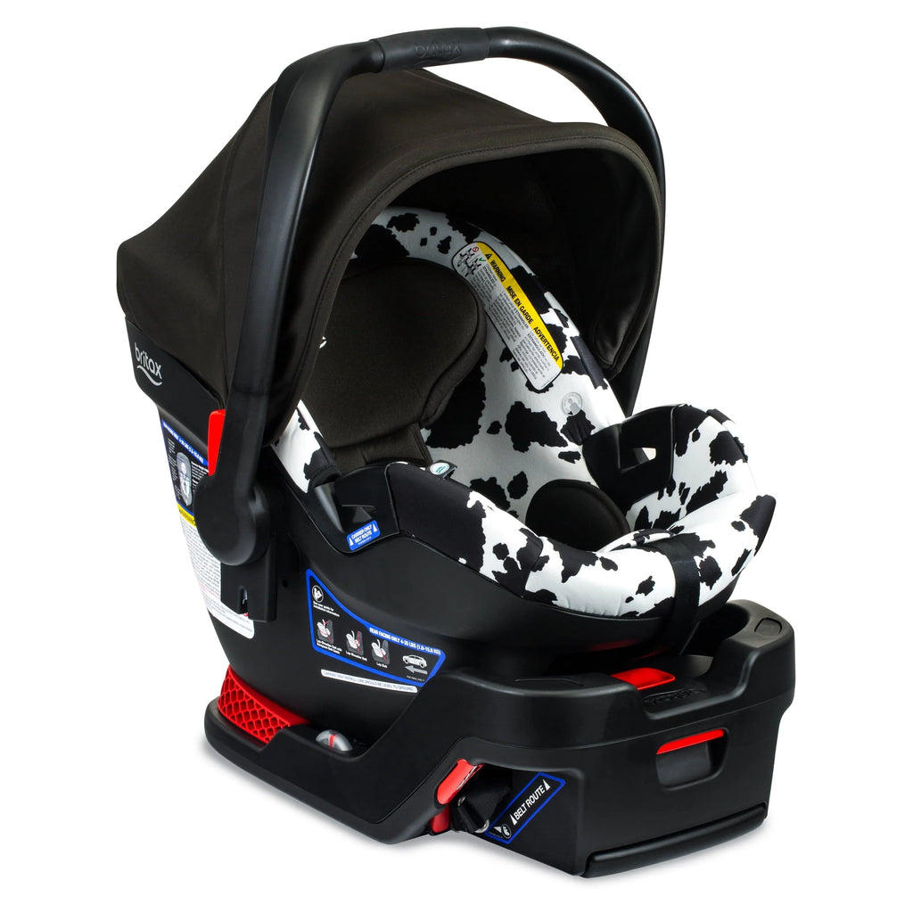 Infant Car Seat Q87805