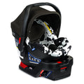 Infant Car Seat Q87805
