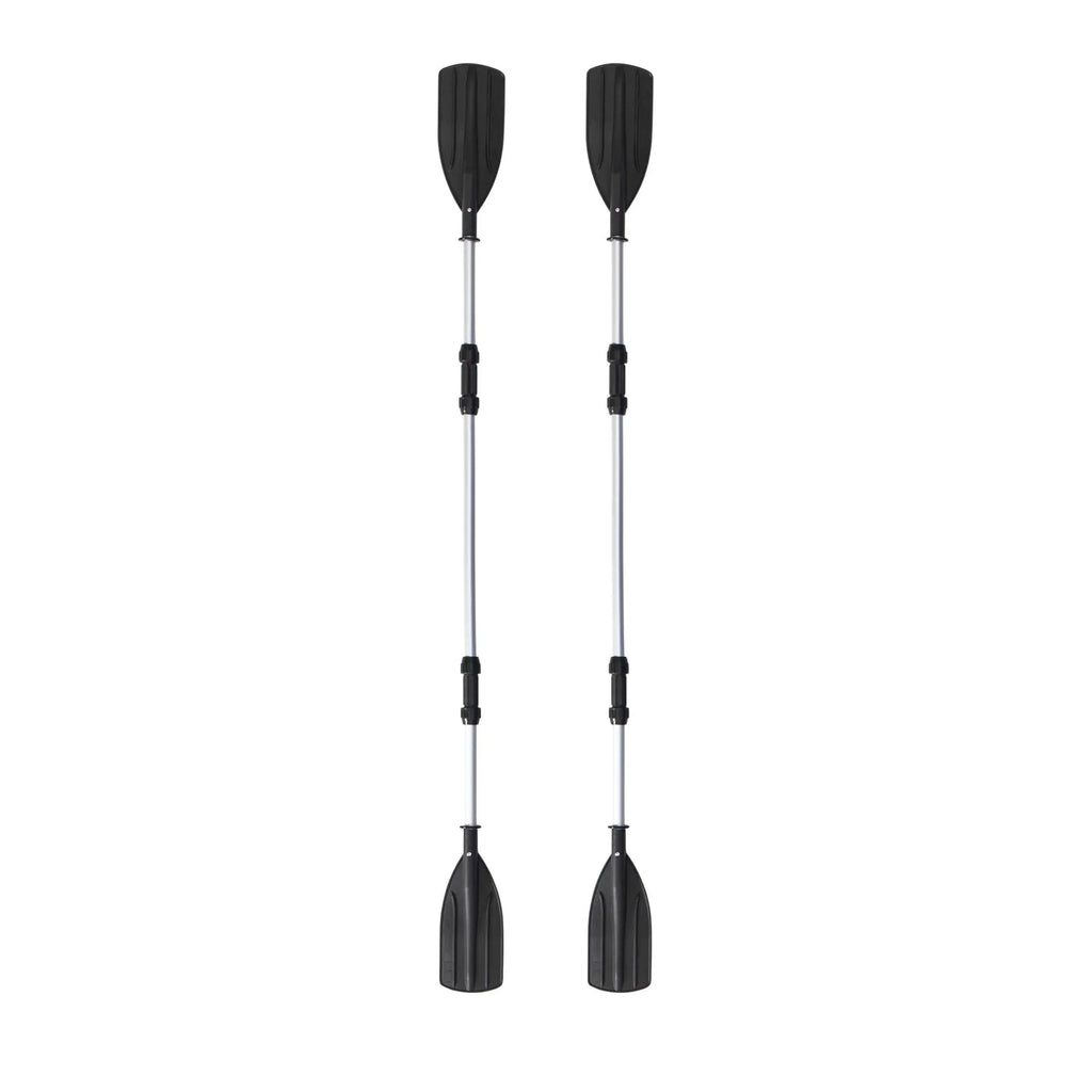 Inflatable Kayak Set P358