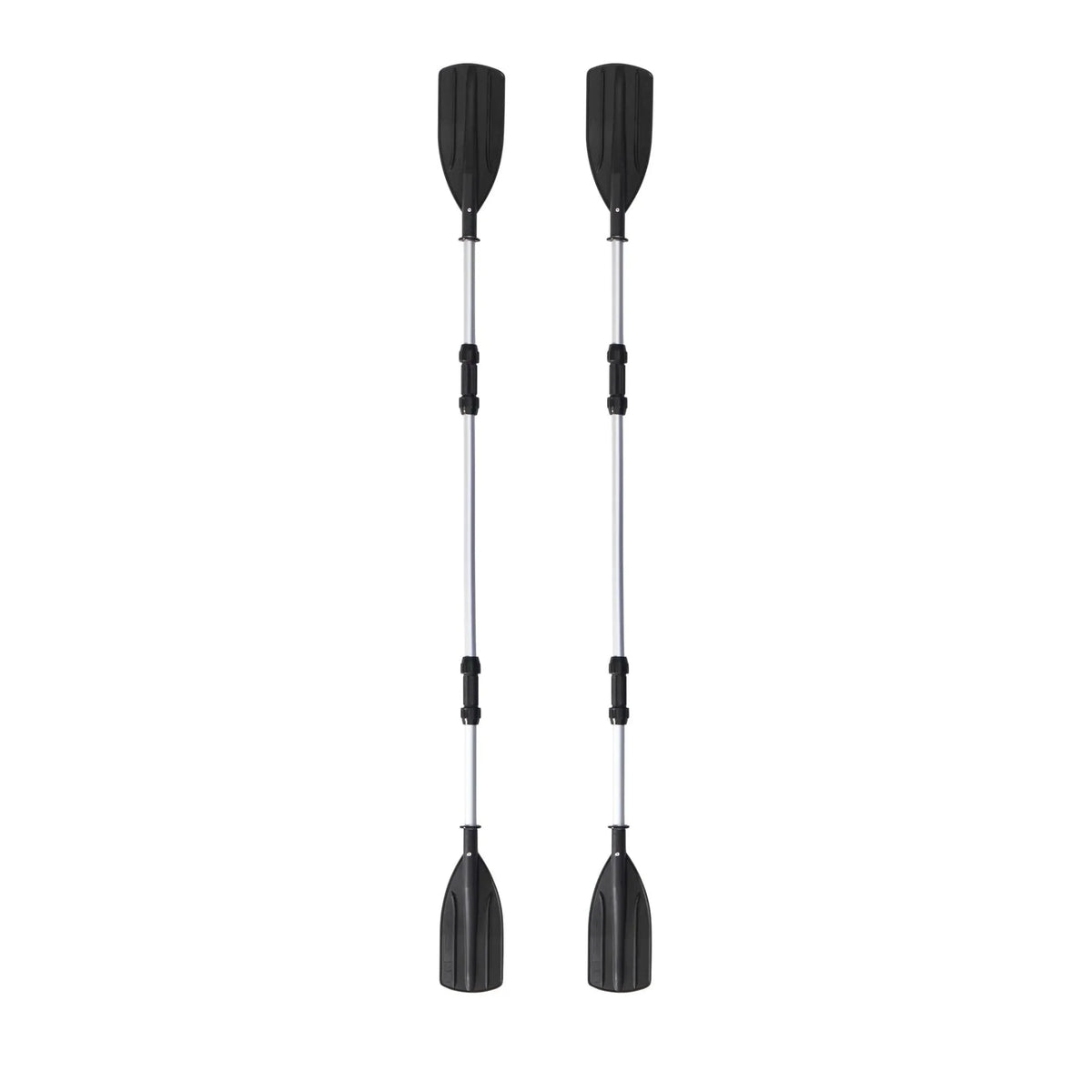 Inflatable Kayak Set P358