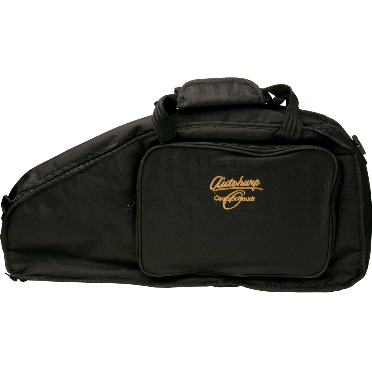 Autoharp Gig Bag G12330