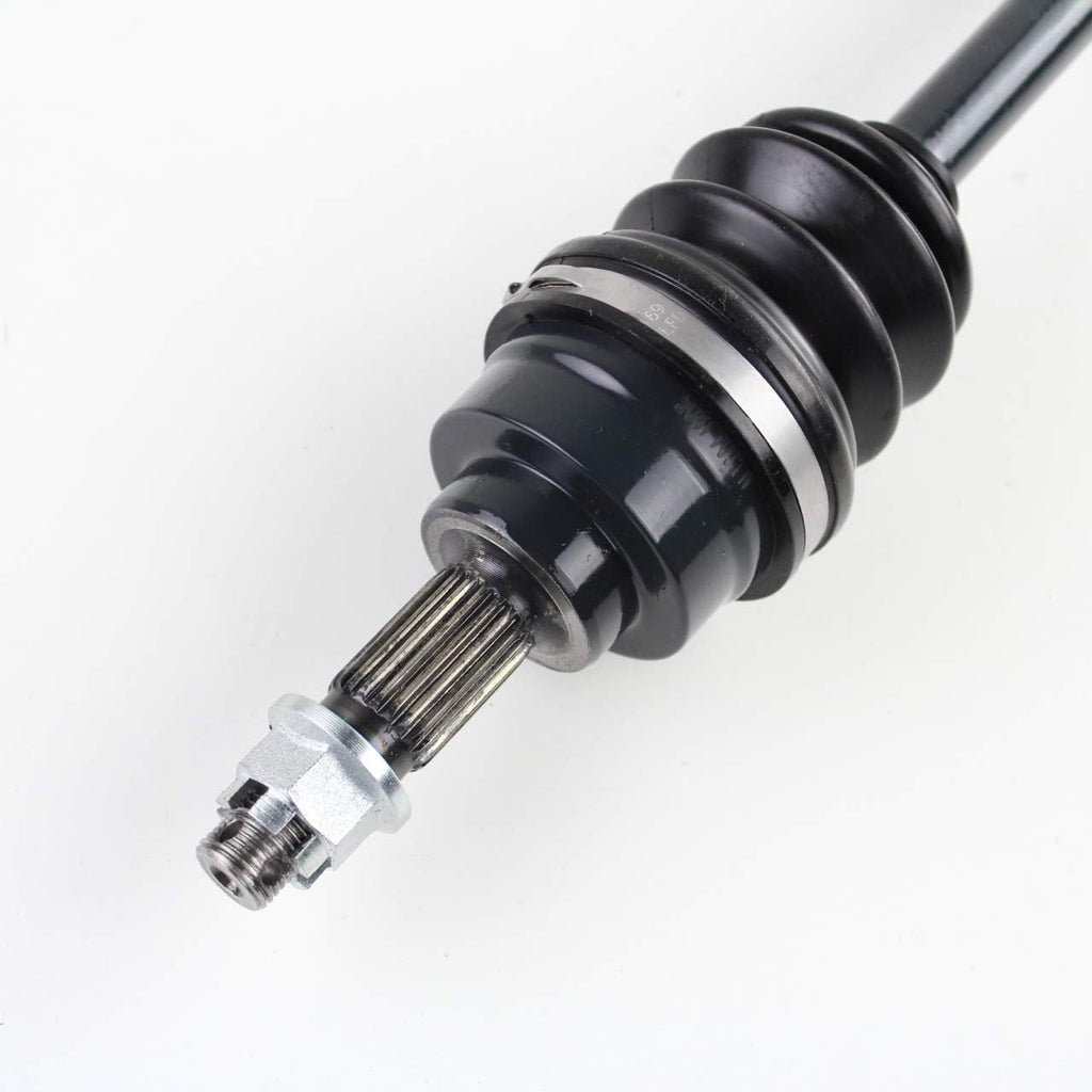 Axle Kit for Honda Rubicon TRX500 680 Front Left and Right D380