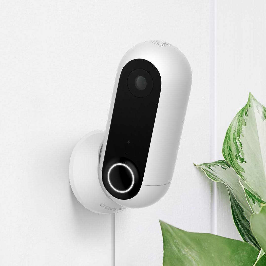 Outdoor Weatherproof Network Camera R3231