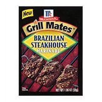 1.06 oz Pack of 8 H961