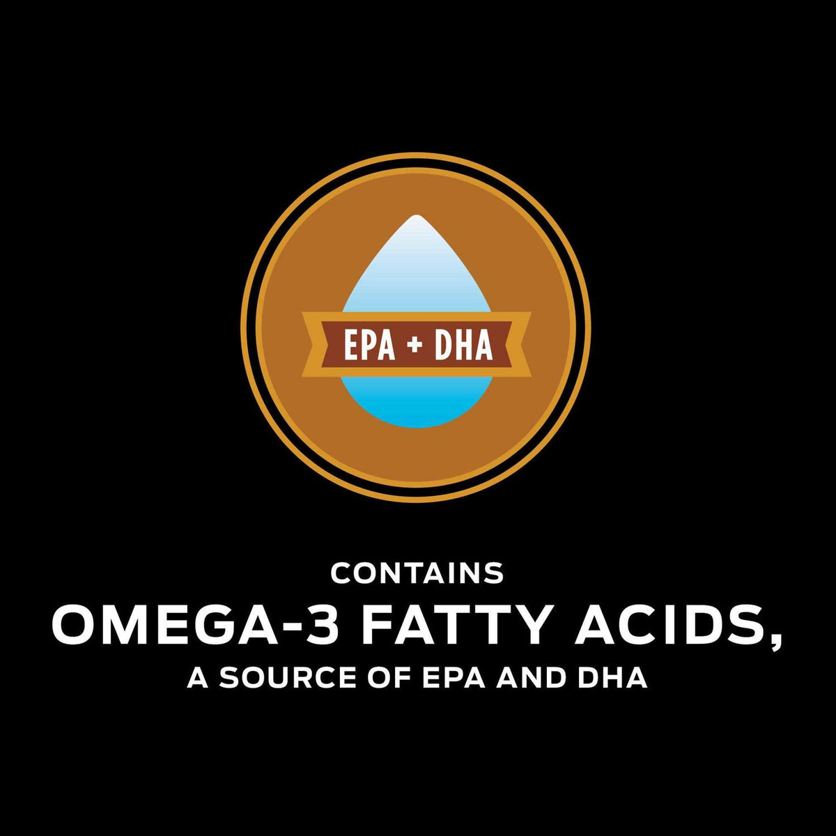 Wet Cat Food B454