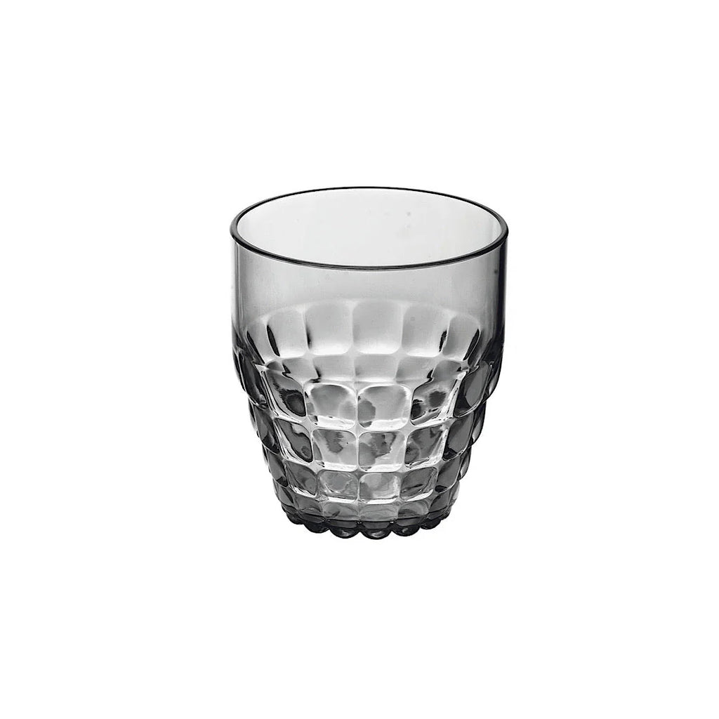 Tumbler M951538
