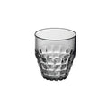 Tumbler M951538