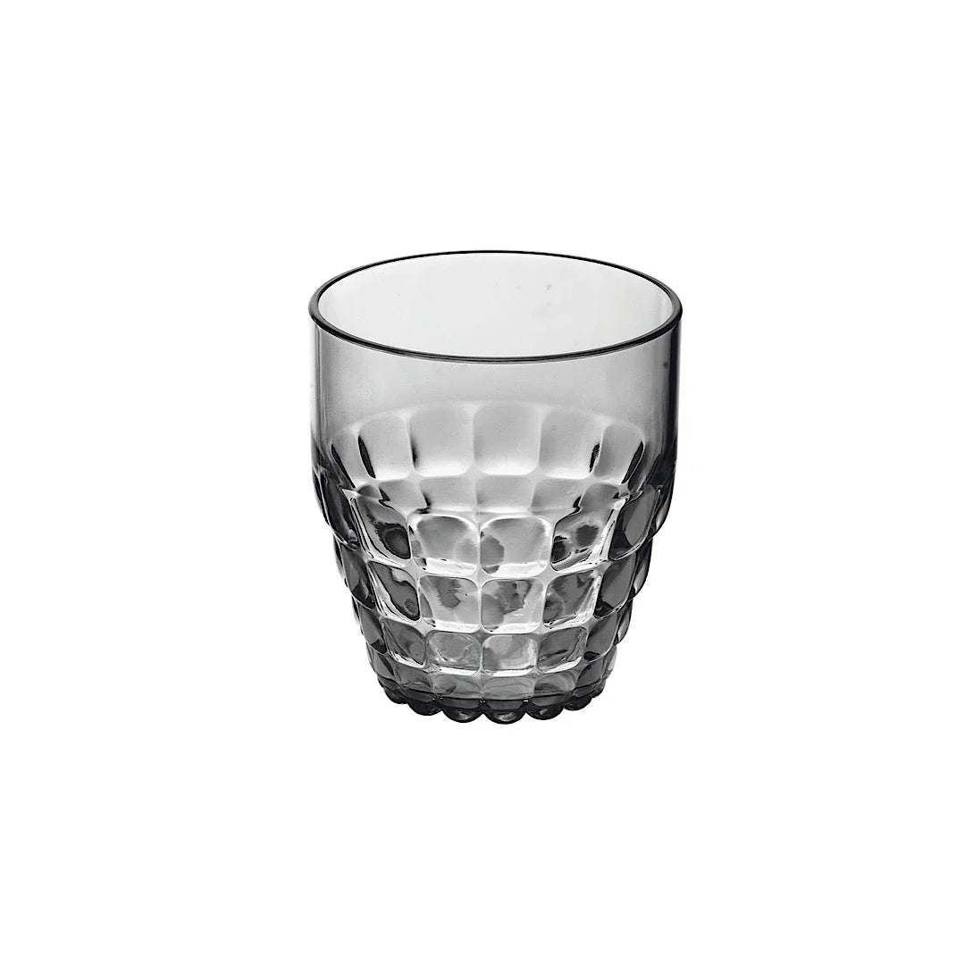 Tumbler M951538
