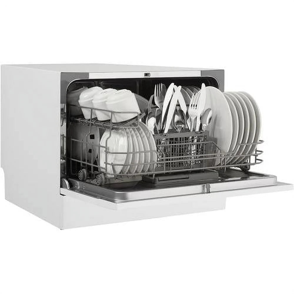 Countertop Dishwasher 6 Place Setting L516610