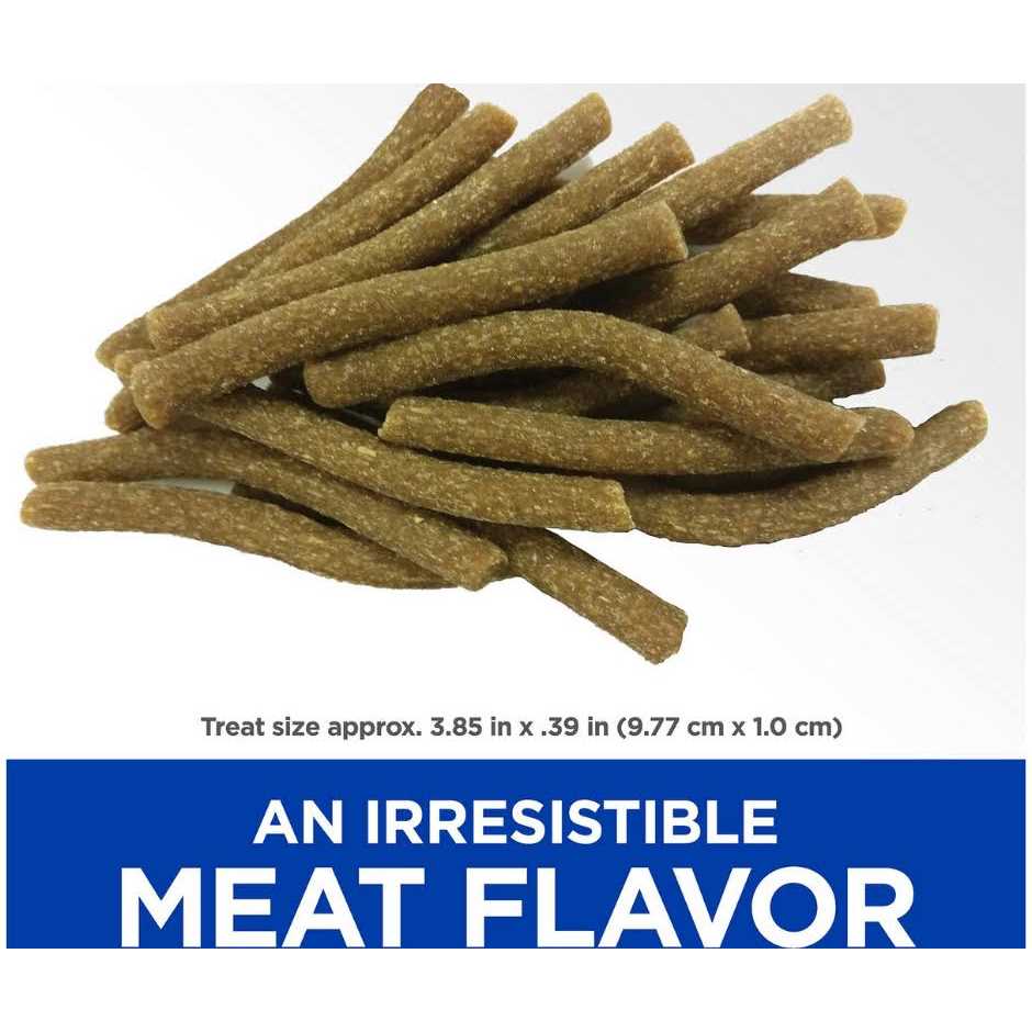 Dog Treats J33736