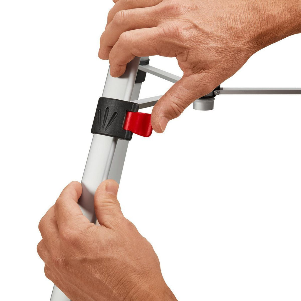 Laser Level Tripod I893