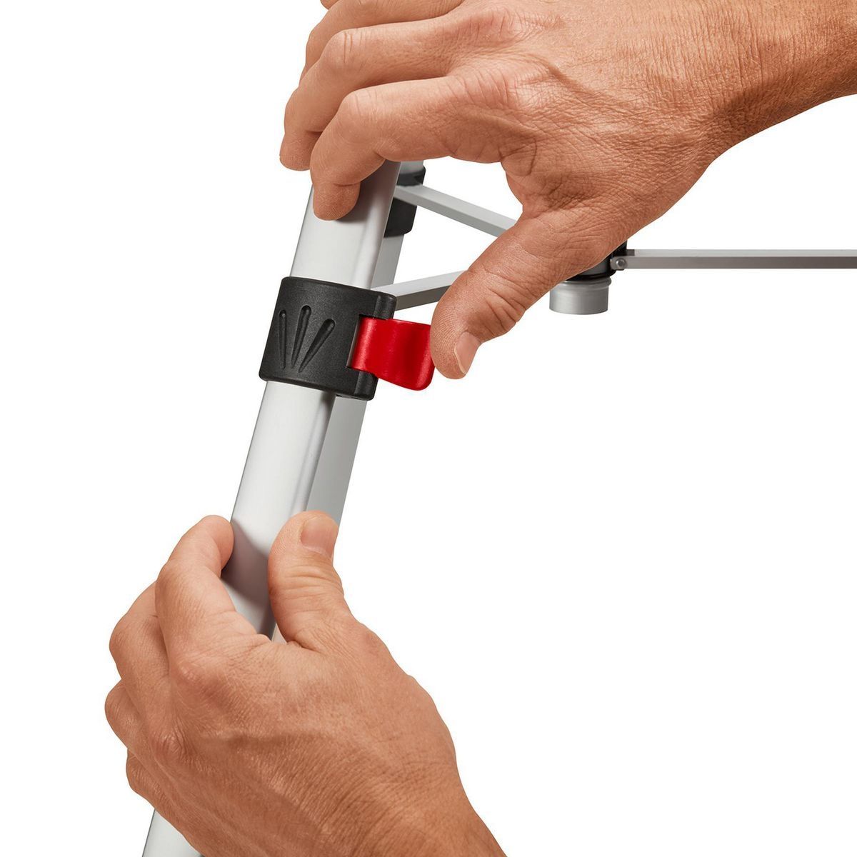 Laser Level Tripod I893