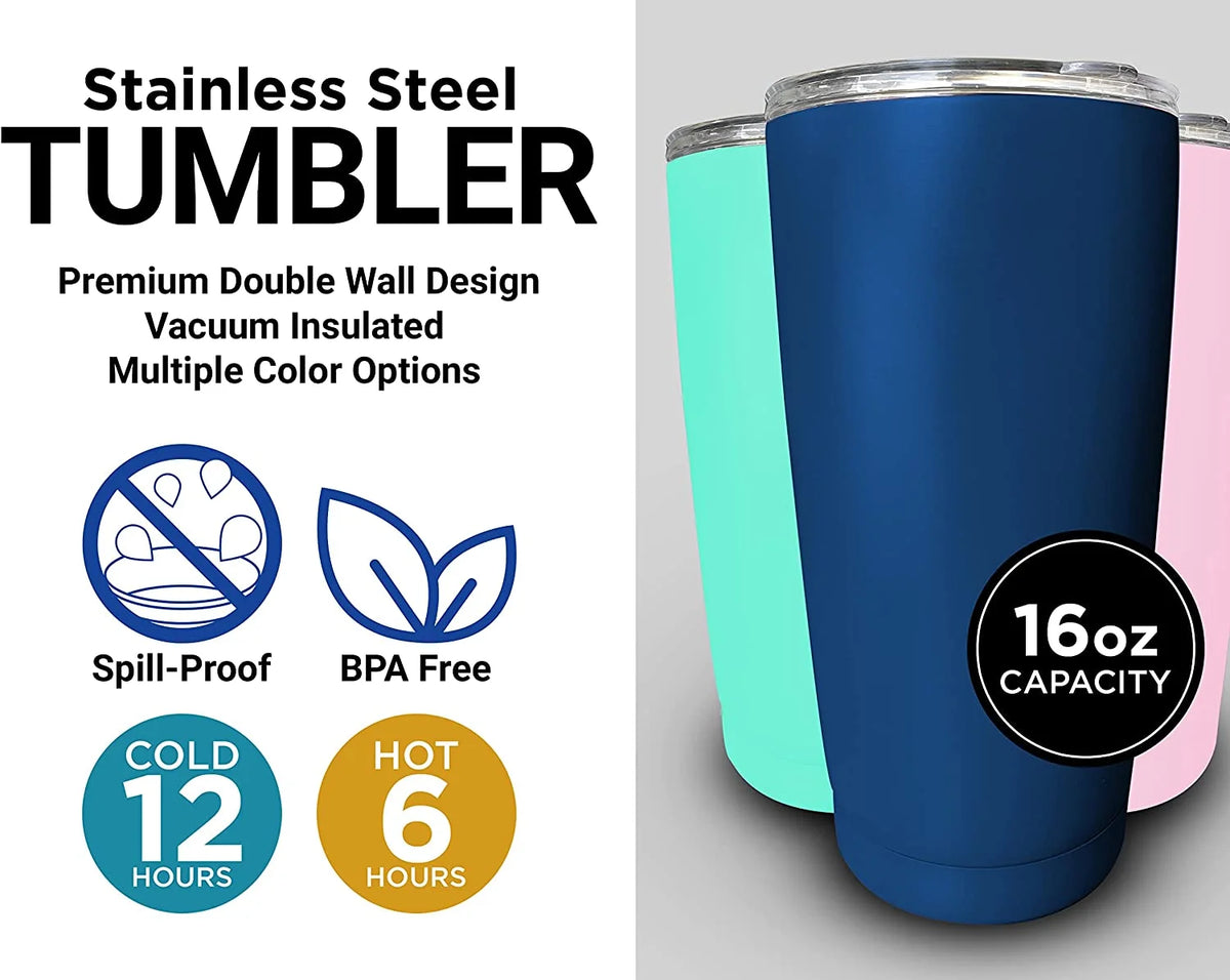 9 oz Stemless Wine Glass V246