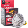 Deep Thermal Heat Lamp for Reptiles L518