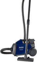 Canister Vacuum O46063