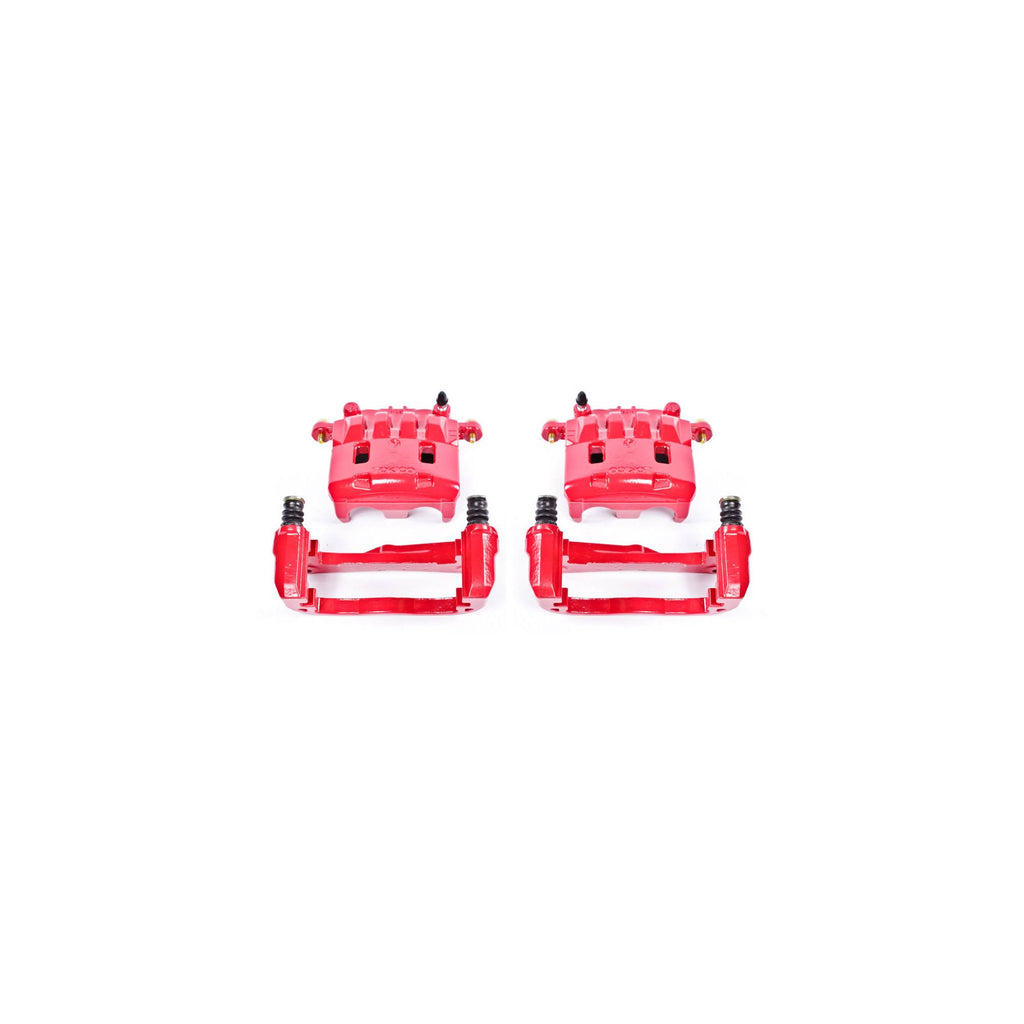 Performance Brake Calipers R947610