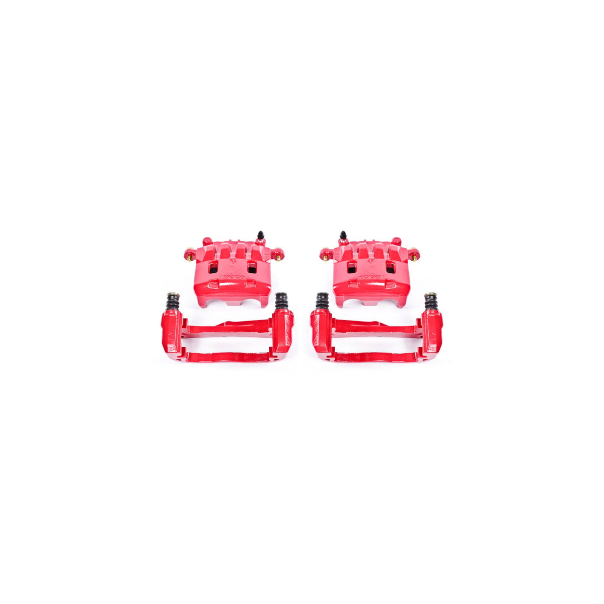 Performance Brake Calipers R947610