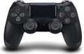 Wireless GamePad Controller with Built-In Speaker Gyro BlueTooth (Black) D465804