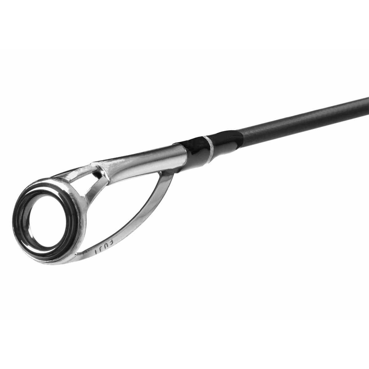 Tsunami SaltX Surf Spinning Rod R418071