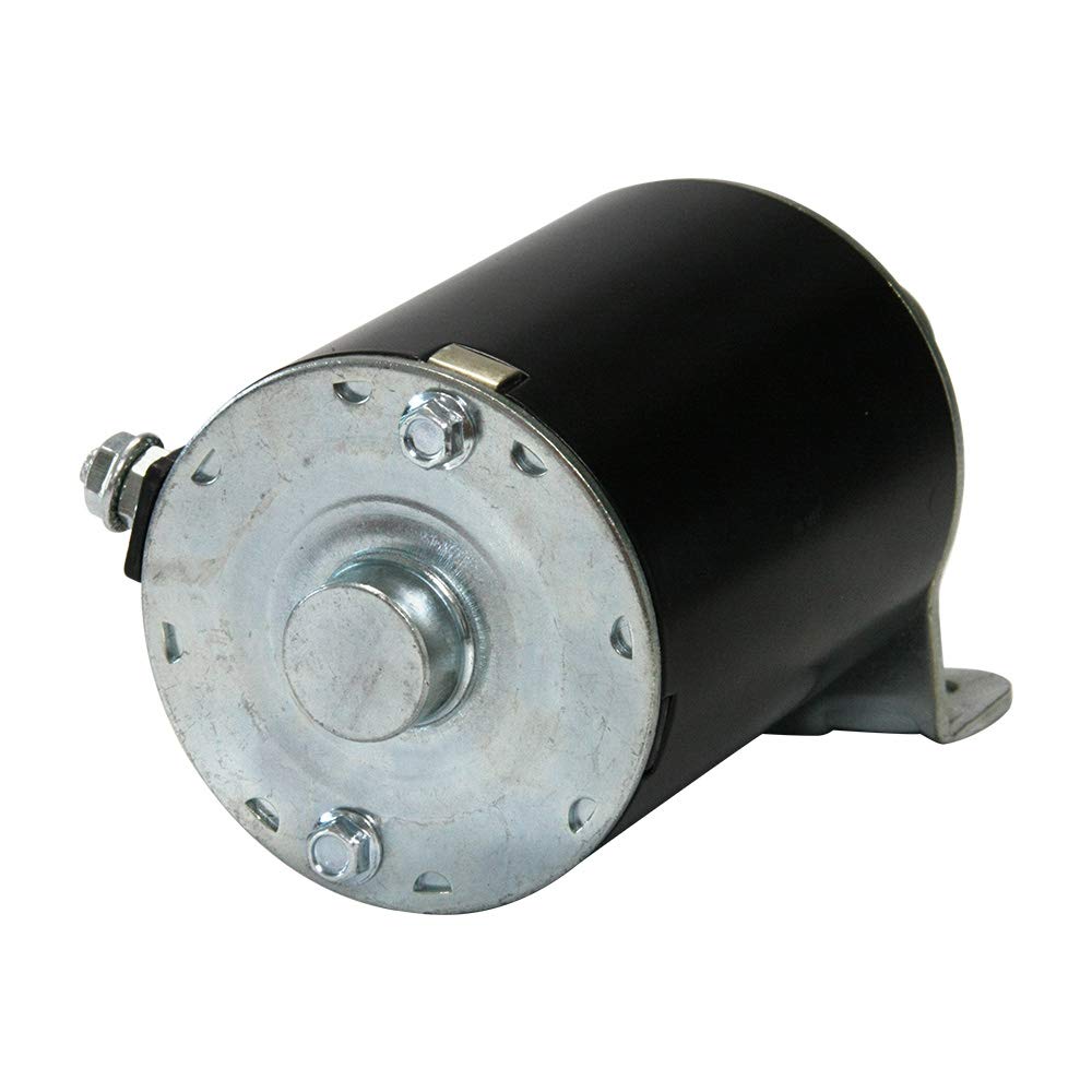 Starter Motor Pack of 2 J574