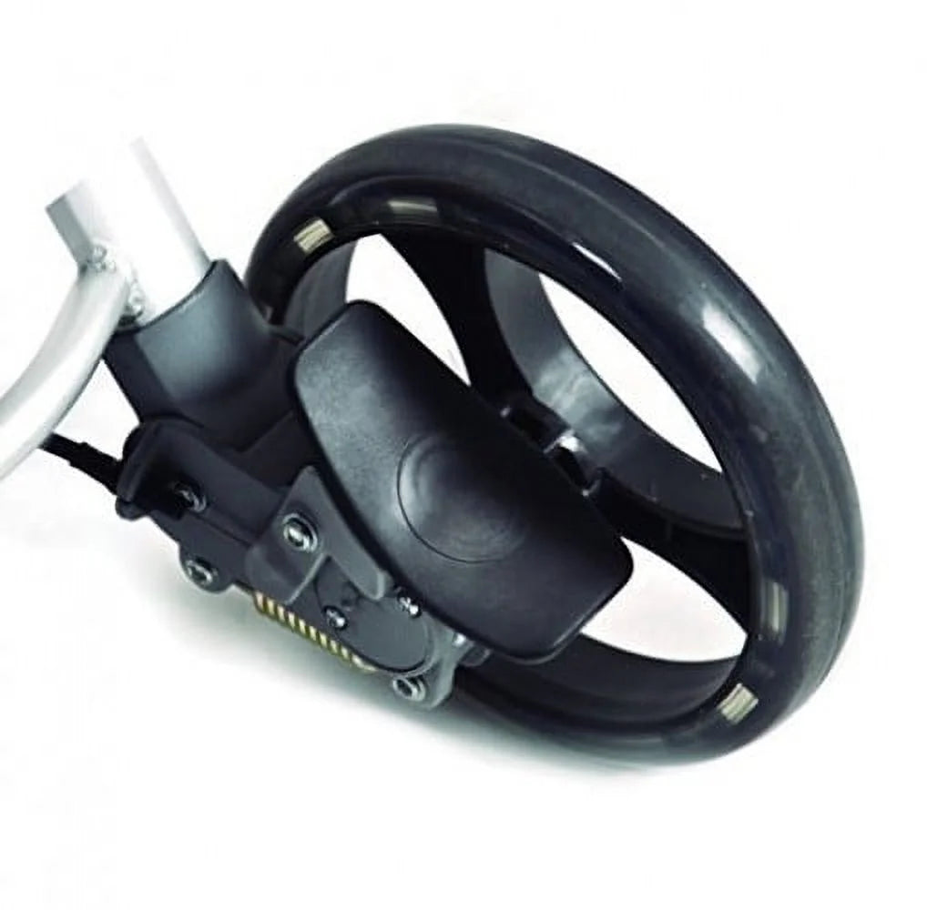 Stroller A5637