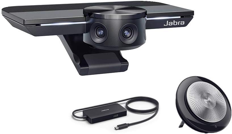 Wireless Bluetooth Speaker Bundle R376455