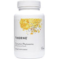 Curcumin Phytosome 500 mg Sustained Release 120 caps L68558