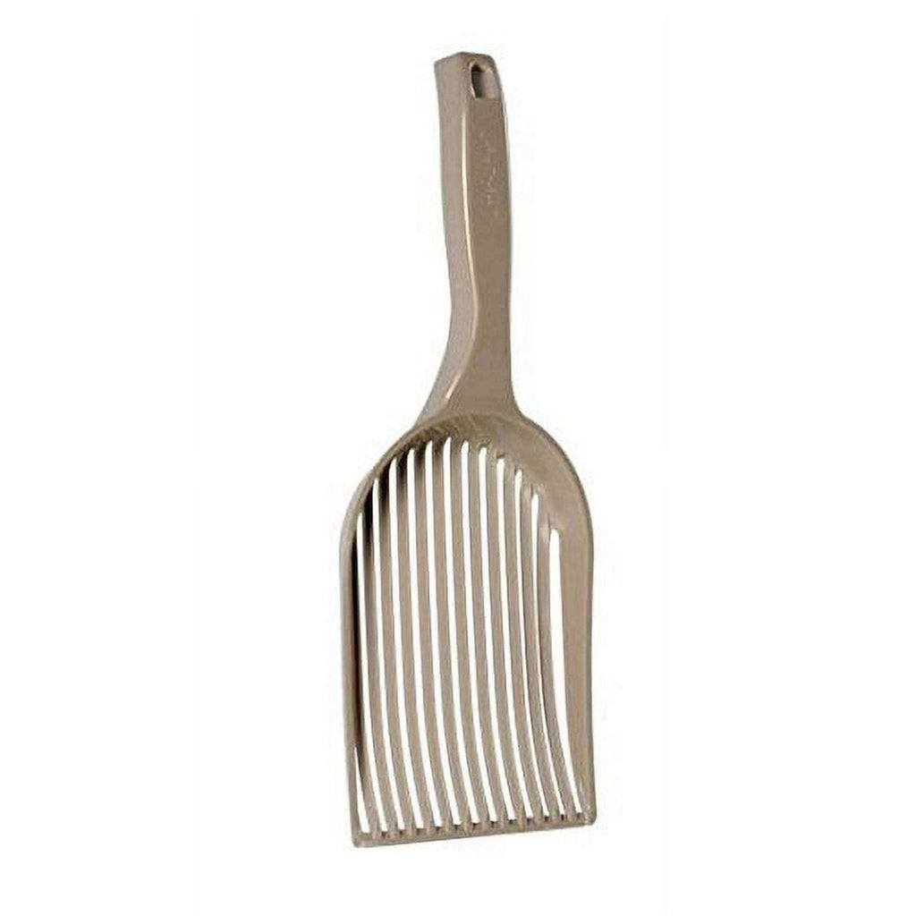 Cat Scoop X86444