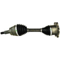 CV Axle Shaft K57018