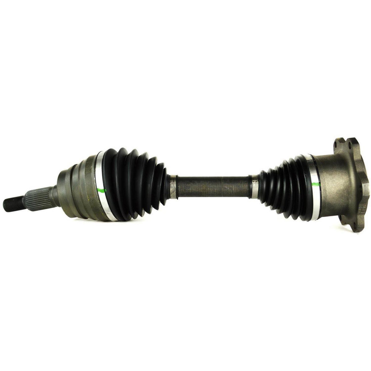 CV Axle Shaft K57018