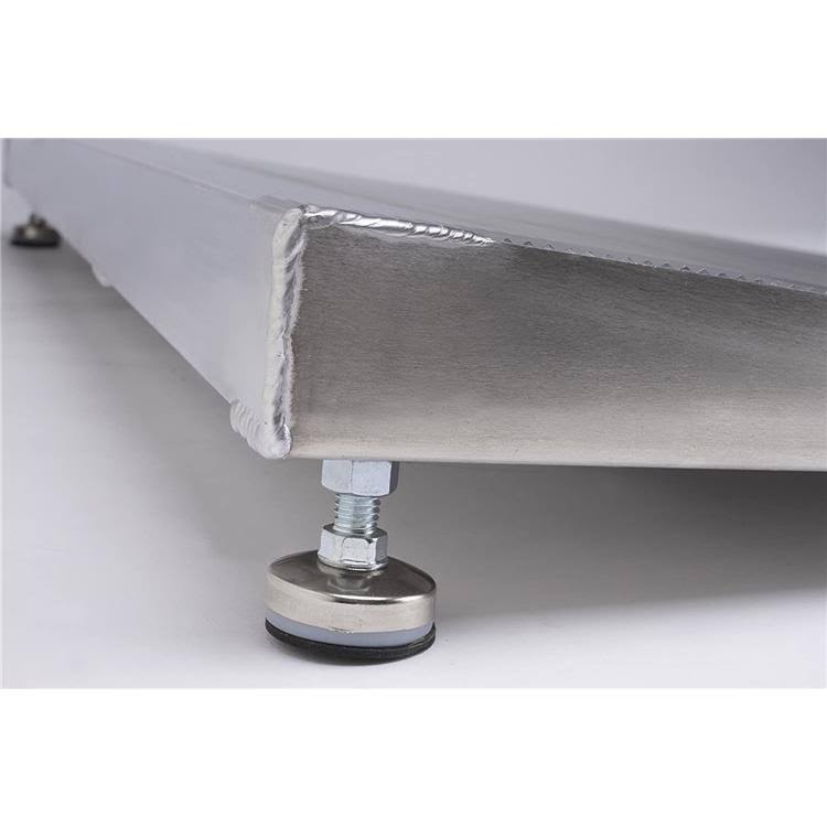 Adjustable Threshold Ramp Q87155