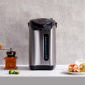 3L Electric Countertop Water Dispenser A586910