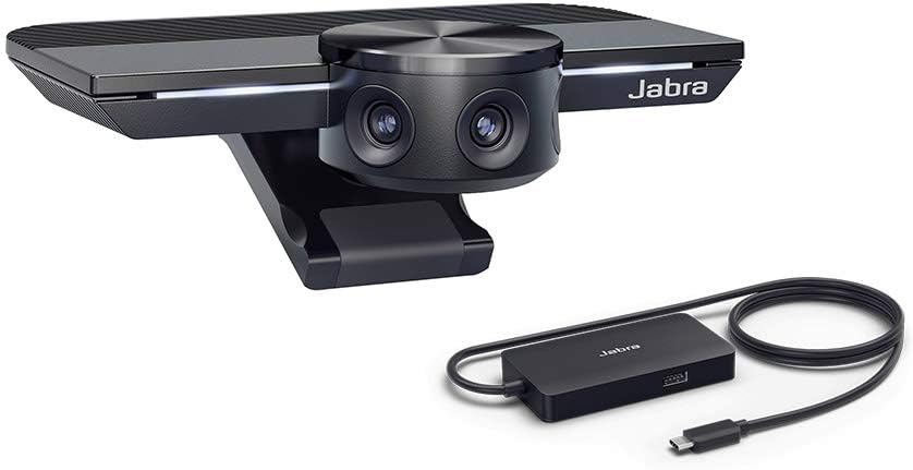Wireless Bluetooth Speaker Bundle R376455