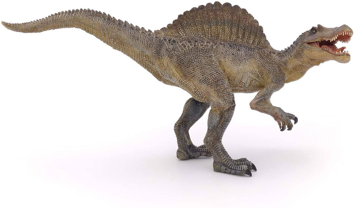 Spinosaurus Figure C23827