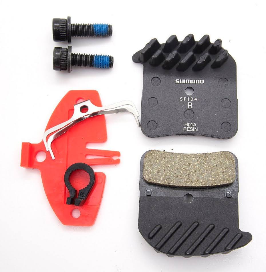 Disc Brake Caliper I37991