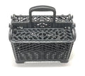 Dishwasher Silverware Utensil Basket J5892