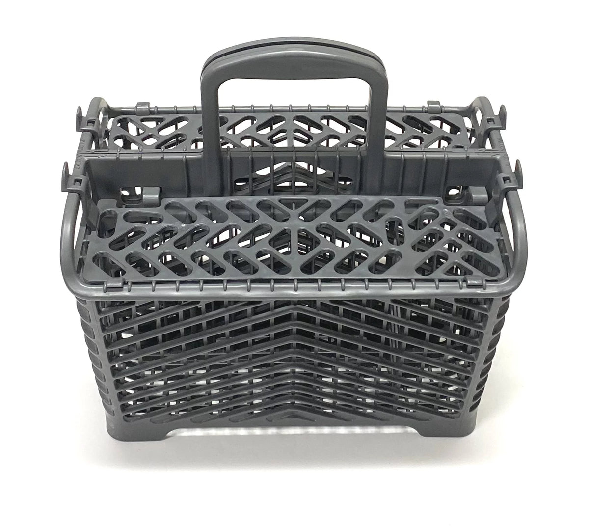 Dishwasher Silverware Utensil Basket J5892