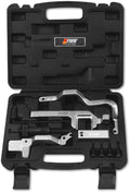 Camshaft Alignment Timing Chain Tool for Mini Cooper N12 N14 R55 R56 Pack of 2 C831