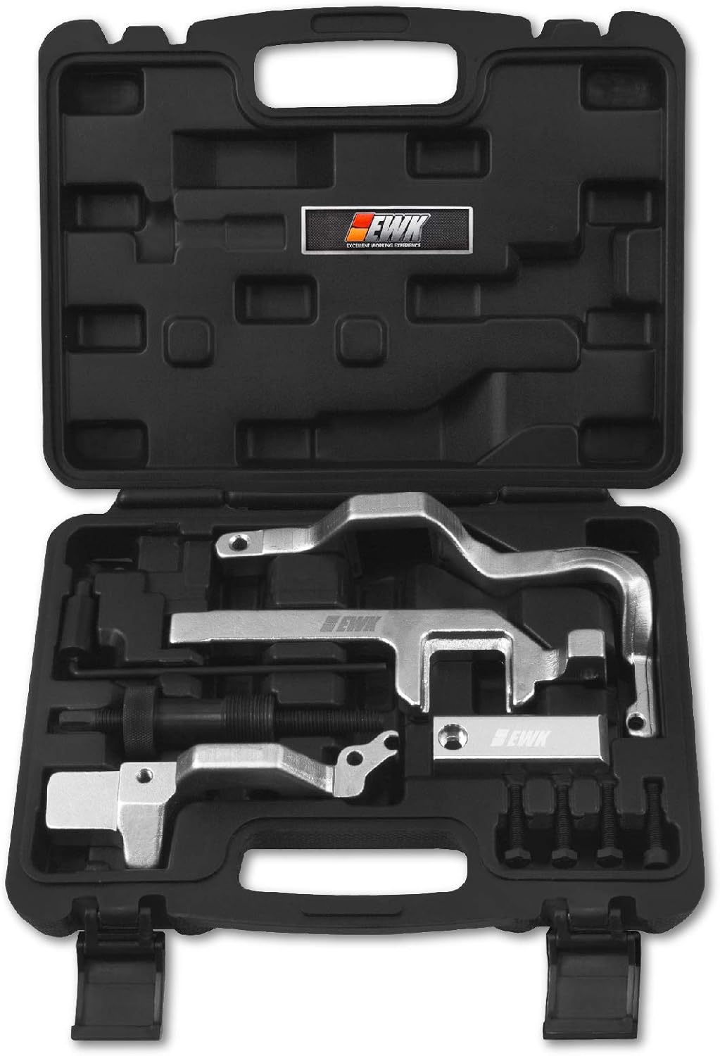 Camshaft Alignment Timing Chain Tool for Mini Cooper N12 N14 R55 R56 Pack of 2 C831