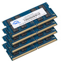 32GB 2666MHz DDR4 So-dimm 260 Pin Memory Upgrade Z85659