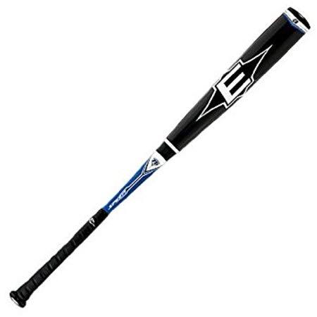 Black Blue Baseball Bat J858
