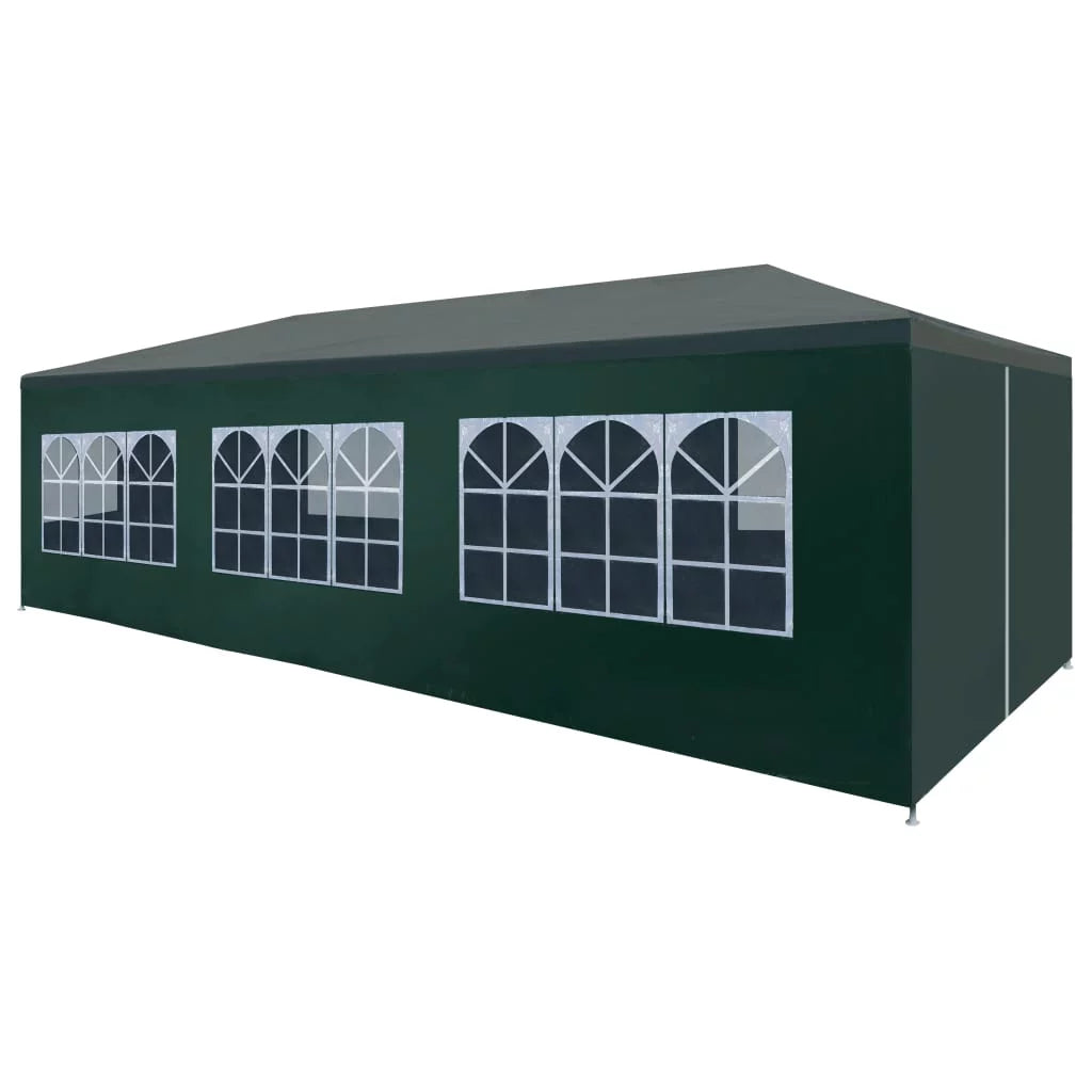 Outdoor Canopy Tent A183268