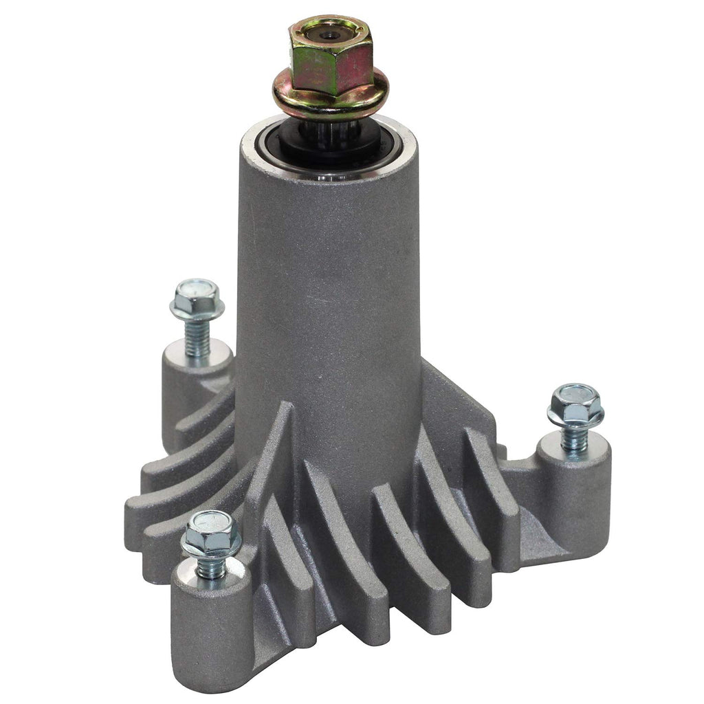Spindle Assembly Replacement Pack of 2 I677