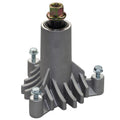 Spindle Assembly Replacement Pack of 2 I677