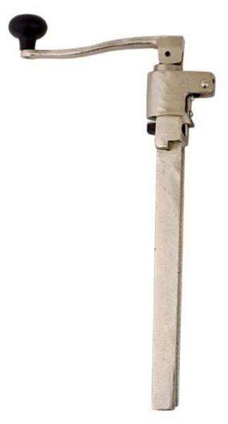 Can Opener N762