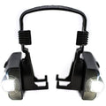 FoxFury Lighting System LED Lights E88172