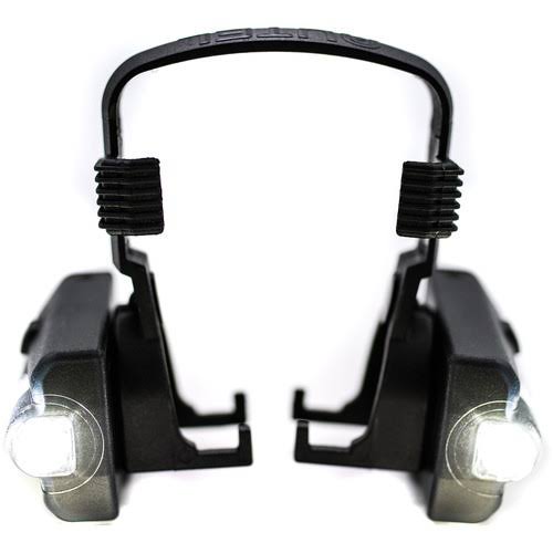 FoxFury Lighting System LED Lights E88172