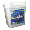 PondClear 24 Packets P80544